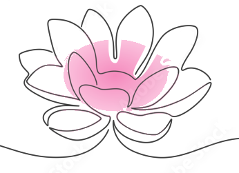 Ulrike Krapp Meditation & Yoga, Koblenz